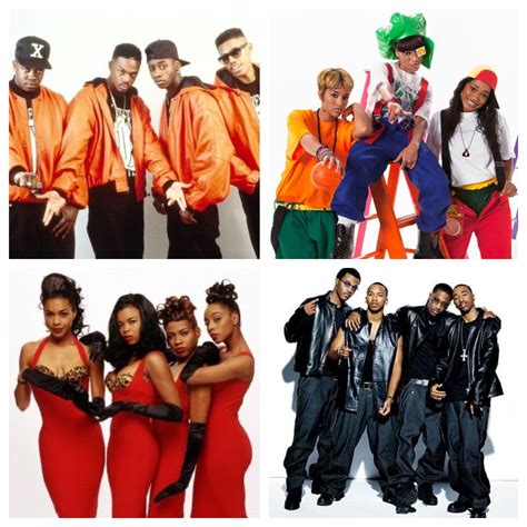 List of 100 Greatest R&B Ballads of the 1990's plus TOP 6 '90s Hip-Hop Ballads, TOP 5 Crossover Inspirational/Gospel Ballads '90s, TOP 3 '90s R&B Christmas Songs and more as compiled by digitaldreamdoor.com.